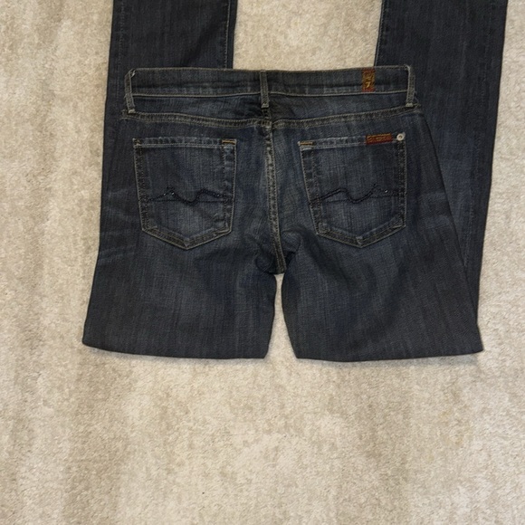 7 for all making - Picture 4 of 7